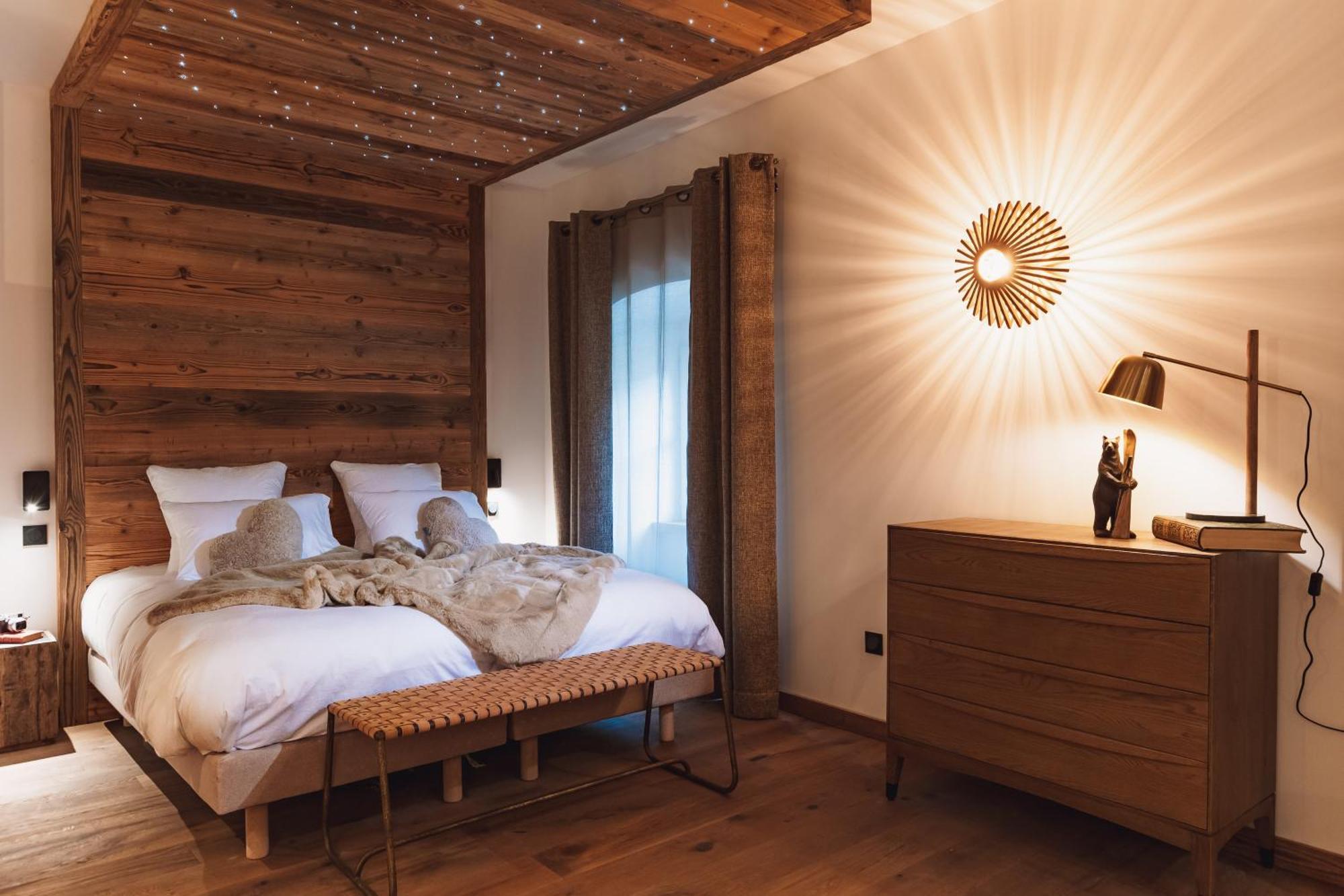 Font-Romeu-Odeillo-Via Grand Hotel L'Ermitage מראה חיצוני תמונה